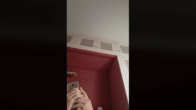 ErosEroticoBig  09-03-2023